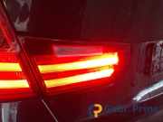 Rückleuchte links BMW 3er Touring F31 725991510