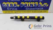 Abstellvorrichtung für Einspritzanlage Ford Fiesta VI CB1, CCN 9685297580