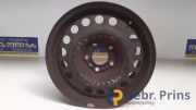 Felge Stahl Opel Zafira A T98 2150150