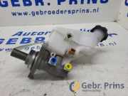 Hauptbremszylinder Kia Picanto 3 JA 0C172Z2