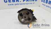 Servopumpe Fiat Qubo 225 01419180