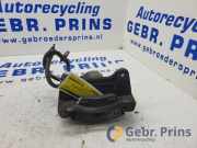 Bremszange links vorne Kia Picanto 3 JA XXXXX