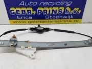 Fensterheber rechts vorne Mazda CX-5 KE, GH