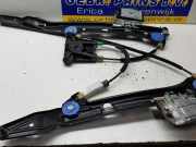 Fensterheber links hinten Audi A5 8T 8T8839461