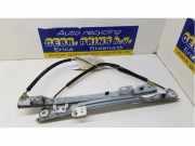 Fensterheber links vorne Citroen C4 Grand Picasso U