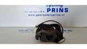 Bremszange links vorne Mini Mini Clubman F54 000000