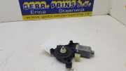 Motor Fensterheber Skoda Superb III Kombi 3V 5Q0959801B