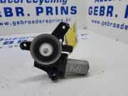 Motor Fensterheber Mercedes-Benz A-Klasse W177 A0009060908