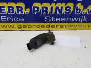 Waschwasserdüse für Scheibenreinigung Opel Agila H-B 1K6955651