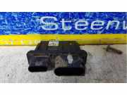 Relais für Kraftstoffpumpe VW Crafter Kasten SY, SX 7N0941329