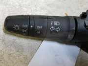 Blinkerschalter Nissan Almera Tino V10