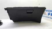 Handschuhfach Citroen C4 II Picasso 9677842077