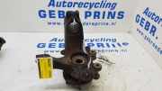 Achsschenkel links vorne Ford Focus III Turnier DYB AV613K171C1