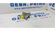 Motorbock VW Polo V 6R, 6C 6R0199185A