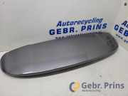 Spoiler hinten Renault Clio IV Grandtour KH 960303795R