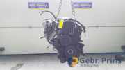Motor ohne Anbauteile (Benzin) Mitsubishi Outlander I CUW XXXXXX