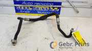 Hochdruck-/Niederdruckleitung für Klimaanlage Audi A6 Avant 4G, C7 4G0260701L