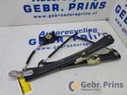 Fensterheber links vorne VW Tiguan II AD XXXXXXX