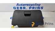Handschuhfach Opel Karl C16 XXXXXX