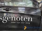 Tür rechts vorne Suzuki Celerio LF