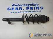 Federbein rechts vorne Citroen C1 XXXXX