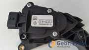 Fahrpedal Renault Clio Grandtour IV R 6PV00997807