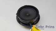Lautsprecher Audi A3 Sportback 8V 8V4035411B