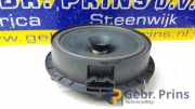 Lautsprecher Skoda Citigo AA 1S0035710B