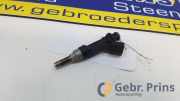 Einspritzdüse Toyota Yaris P13 0280158213