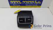 Lüftungsgitter Armaturenbrett Audi A5 Sportback 8TA 8K0864376
