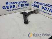 Querlenker links vorne Opel Astra K B16 7776A
