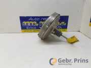 Bremskraftverstärker Renault Twingo III BCM 02018R