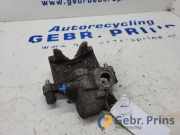 Bremszange links hinten Peugeot 508 I SW 8E 11338701513