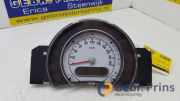Drehzahlmesser Opel Agila H-B 3410086LA0