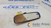 Innenspiegel Hyundai i10 AC3, AI3 13049848