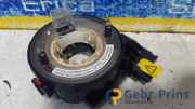 Schleifring Airbag VW Touran 1T1, 1T2 1K0959653
