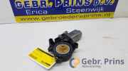 Motor Fensterheber VW Up AA 1S0959801