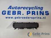 Lüftungsgitter Armaturenbrett Opel Astra H GTC 24465731