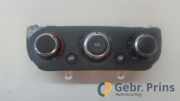 Heizungsbetätigung (Konsole) Renault Clio Grandtour IV R 272709355R