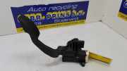 Fahrpedal Opel Adam 13305804