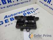 Sicherungskasten Opel Astra J Caravan P10 PS6GF10GB20