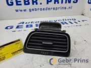 Lüftungsgitter Armaturenbrett VW Golf VII Variant BA, BV 5G1819710B