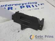 Uhr Renault Kangoo I Rapid FC NS4992860B