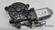 Motor Fensterheber Skoda Citigo AA 6RU959801