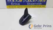 Antenne Dach Skoda Superb III Kombi 3V 5Q0035507Q