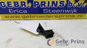 Sensor für ESP Opel Corsa D S07 13267138