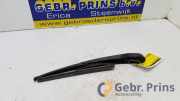 Wischerarm hinten Renault Megane II BM/CM 8200081076