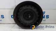 Felge Stahl Opel Corsa B S93 0000XXX