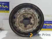 Felge Stahl VW LT 28-46 II Kasten 2DA, 2DD, 2DH 200600127E