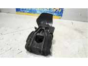 Bremszange rechts vorne VW Lupo 6X/6E